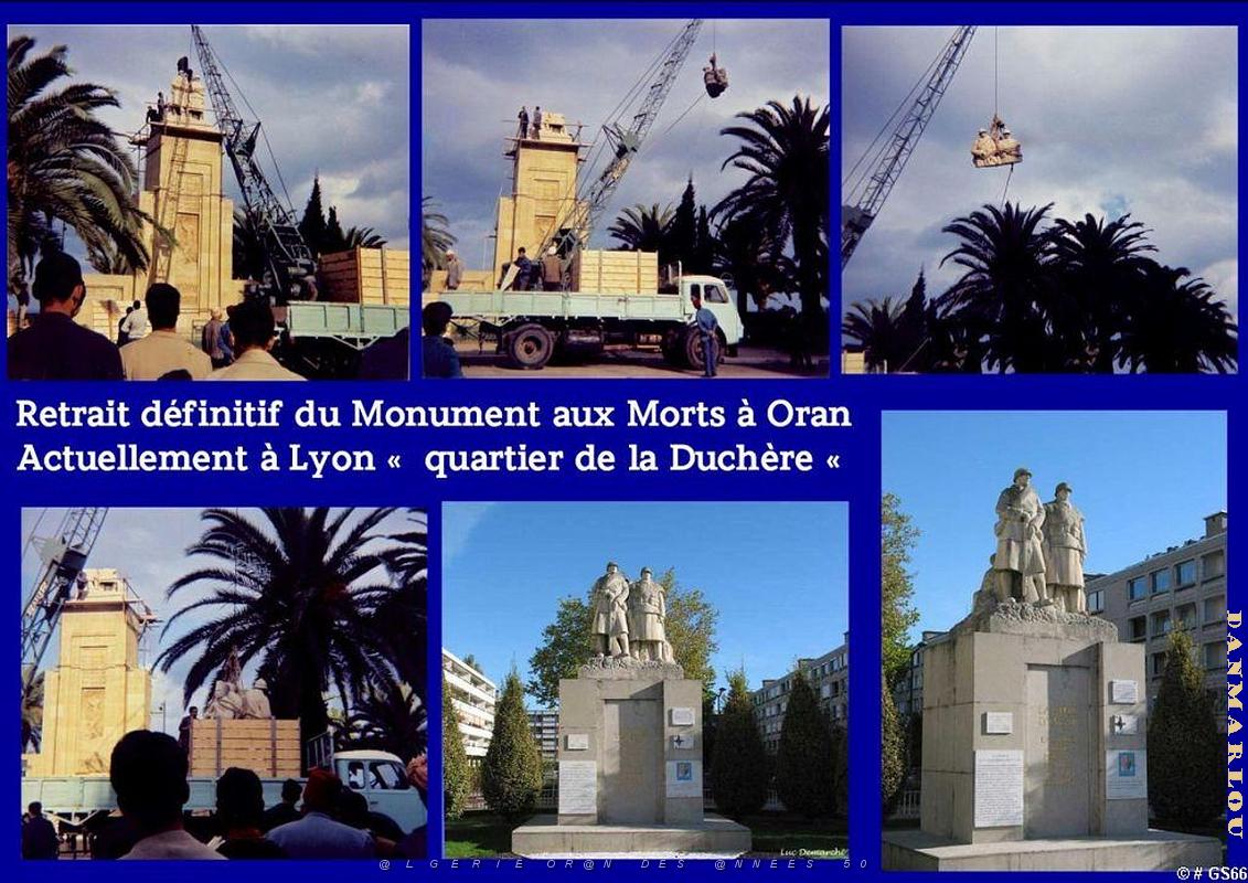 FM ad- 01- Monument aux morts a Lyon.jpg
